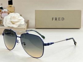 Picture of Fred Sunglasses _SKUfw47322181fw